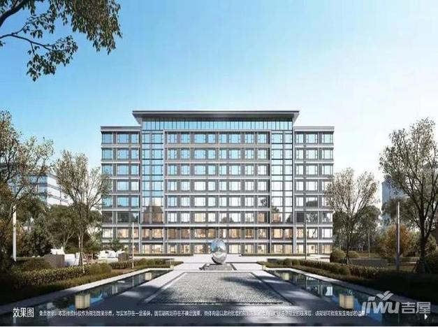 ✨核验方式:登录北京市 >亢统窍缃ㄉ栉被峁偻 >进入预售备案查询