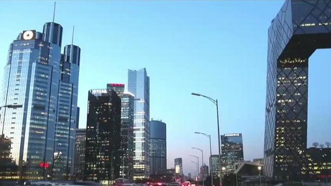 北京公司户京牌收购转让全指南 流程、风险与合规要点 | 京牌港湾